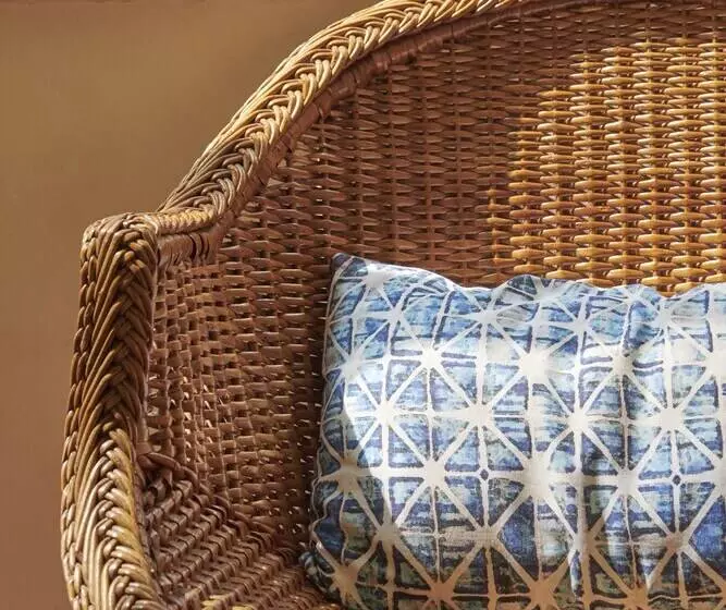 Renovated Spacious Baixa Apartment, By Timecooler