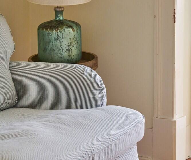 Renovated Spacious Baixa Apartment, By Timecooler