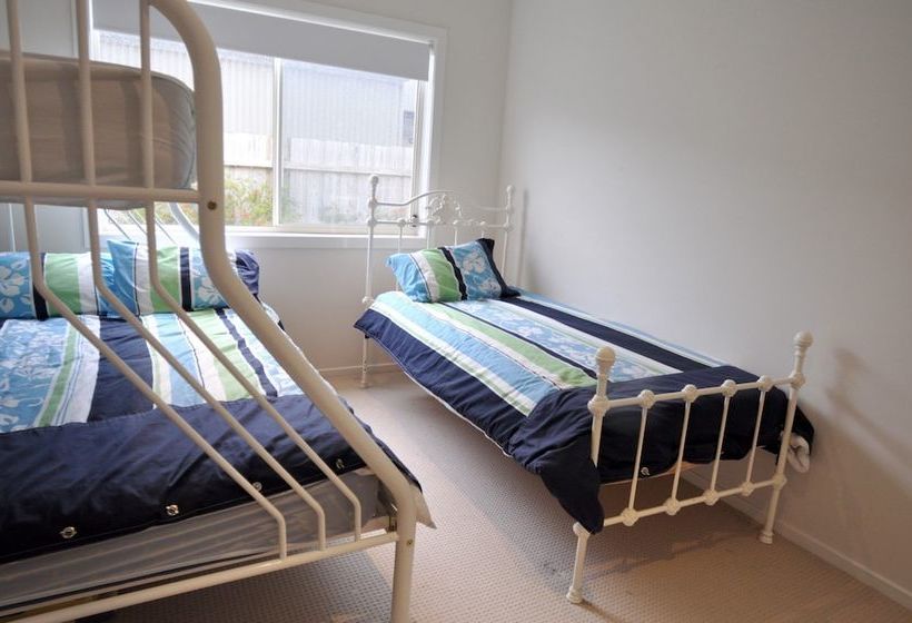 The Haven  Surf Side