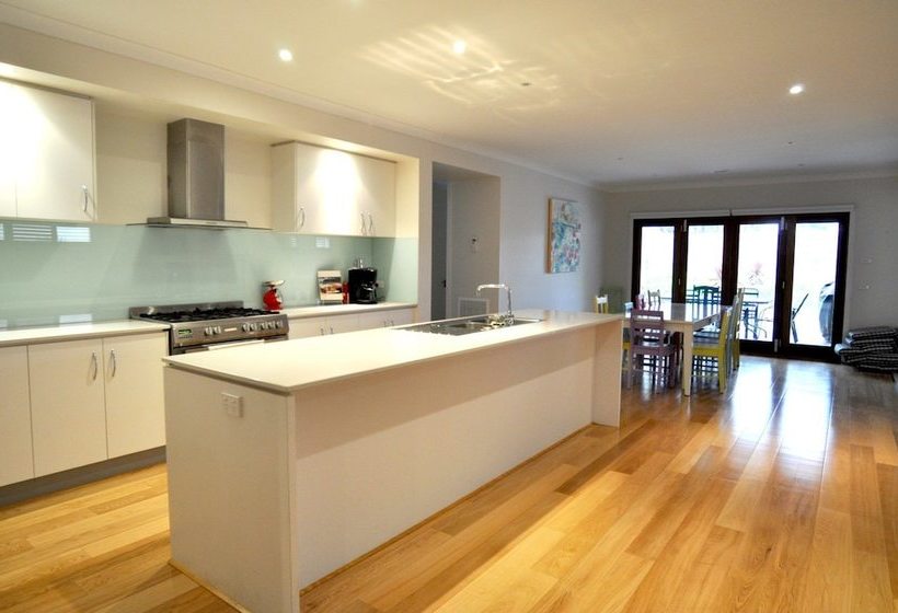 The Haven  Surf Side