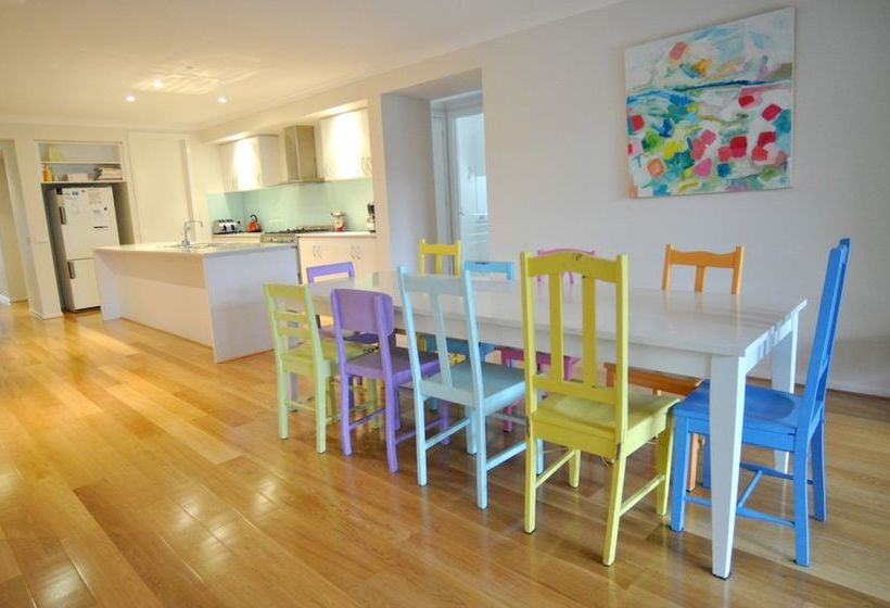 The Haven  Surf Side