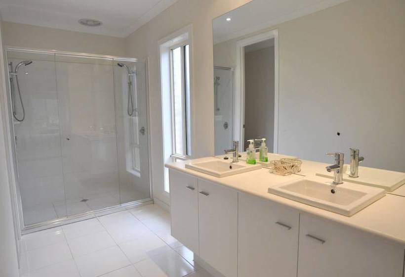 The Haven  Surf Side