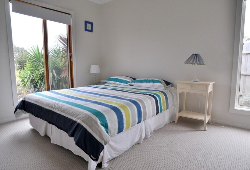 The Haven  Surf Side