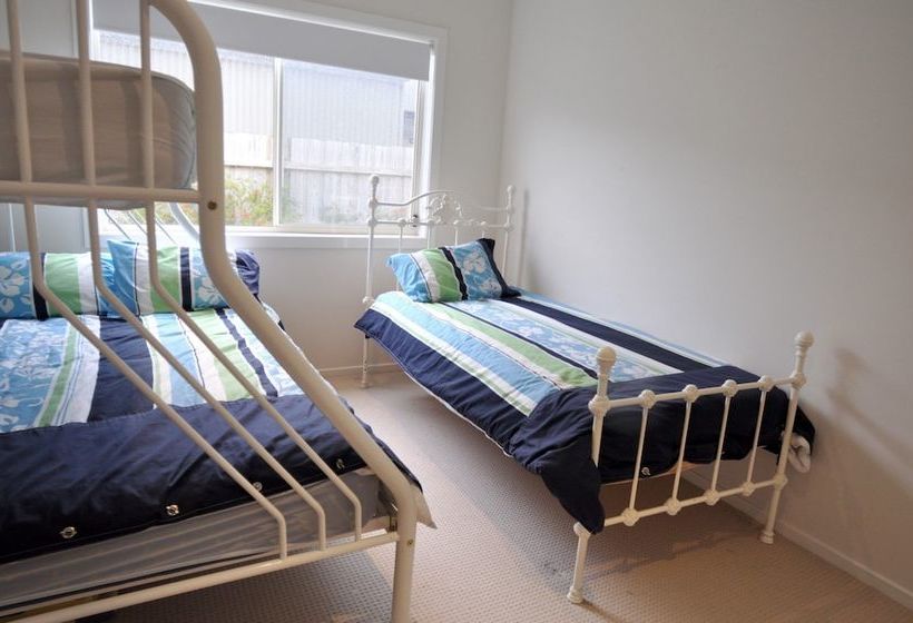 The Haven  Surf Side