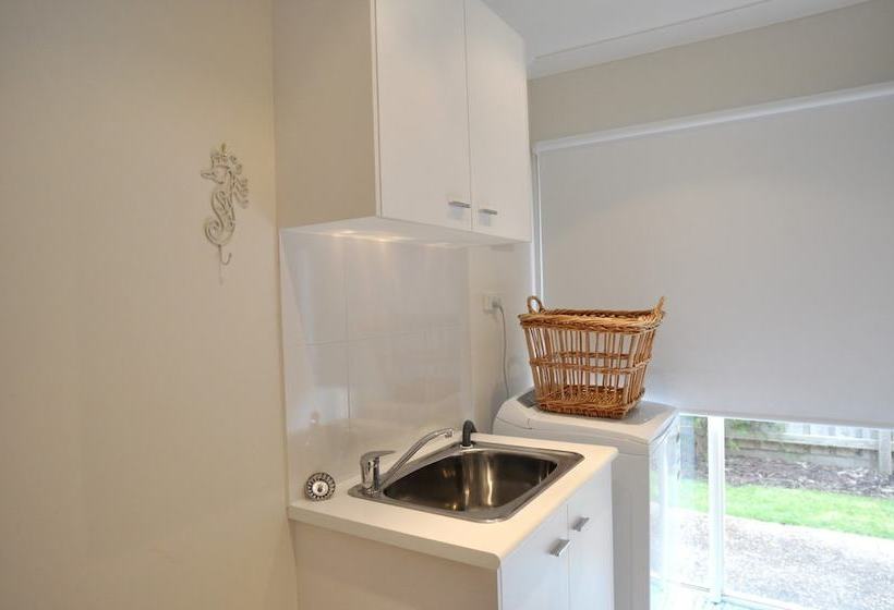 The Haven  Surf Side