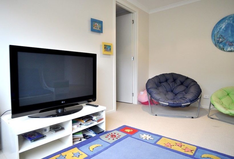 The Haven  Surf Side