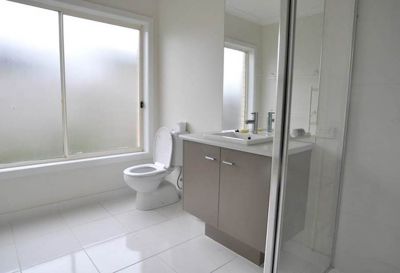 The Haven  Surf Side