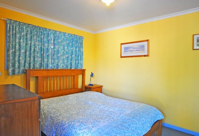 The Lighthouse  Surf Side