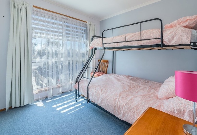 The Lighthouse  Surf Side