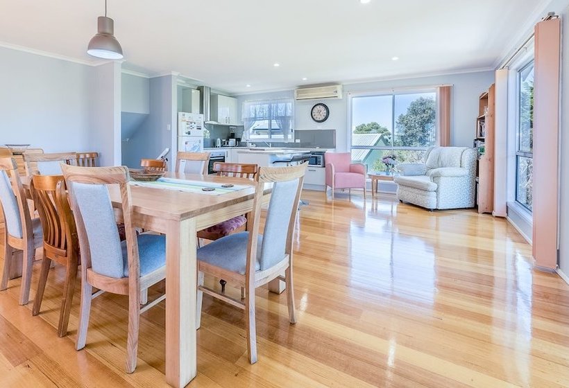 The Lighthouse  Surf Side