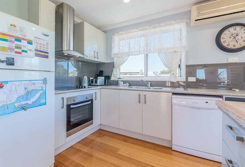 The Lighthouse  Surf Side