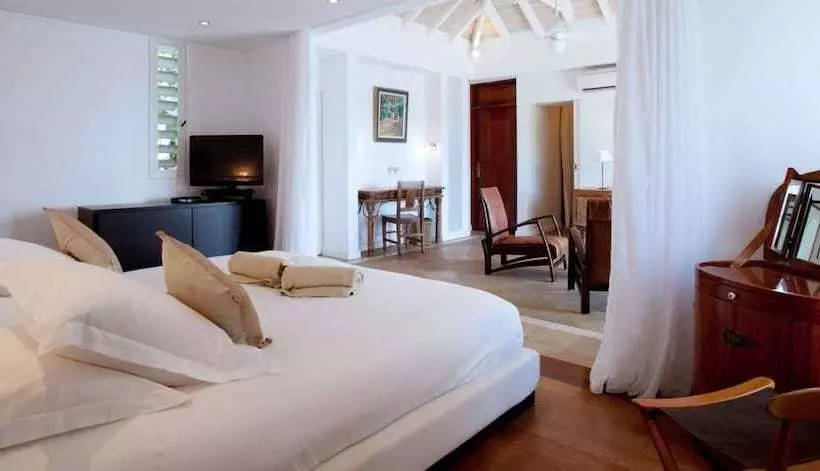 Villa Arrowmarine