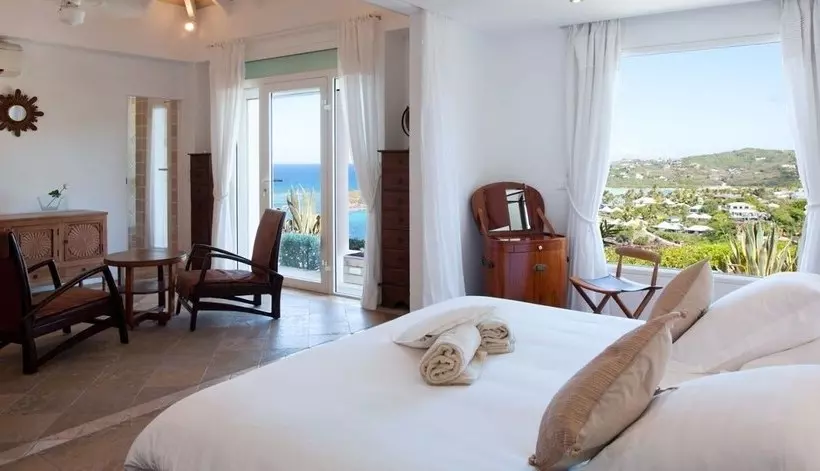 Villa Arrowmarine