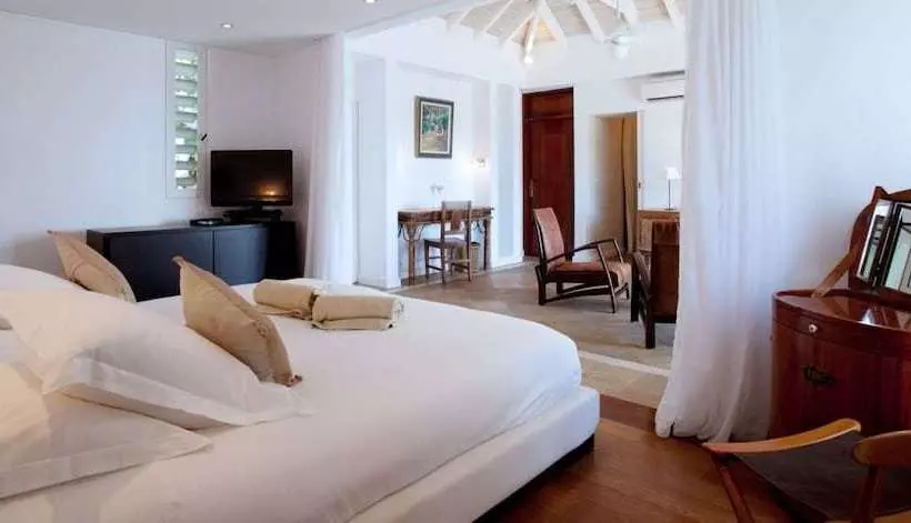 Villa Arrowmarine
