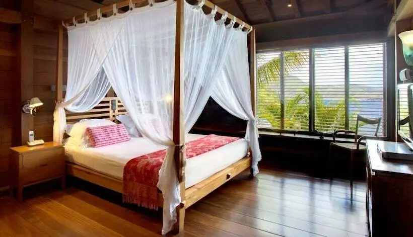 Villa Samsara