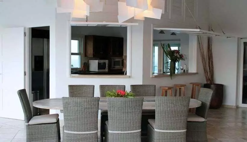 Villa Zen