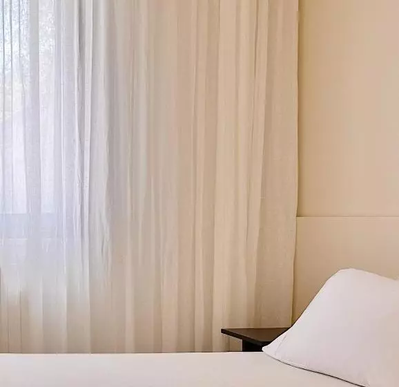 Aamiaismajoitus (B&B) Quomorari