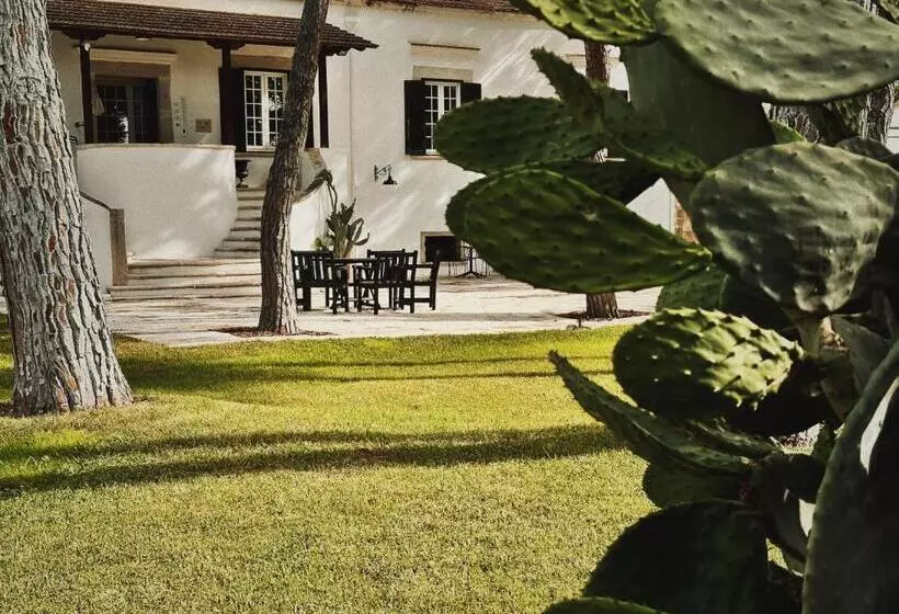 Aamiaismajoitus (B&B) Quomorari