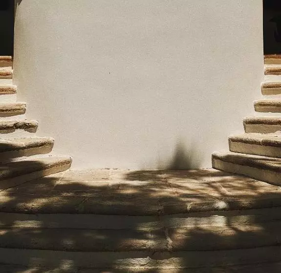 Aamiaismajoitus (B&B) Quomorari