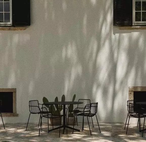 Aamiaismajoitus (B&B) Quomorari