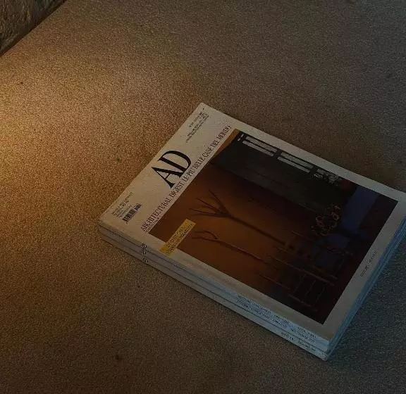 Aamiaismajoitus (B&B) Quomorari