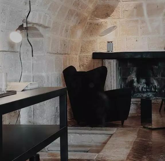 Aamiaismajoitus (B&B) Quomorari