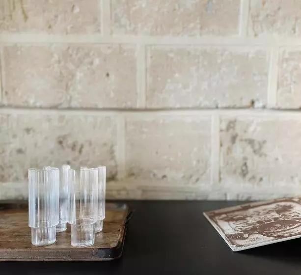 Aamiaismajoitus (B&B) Quomorari