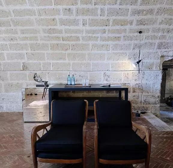 Aamiaismajoitus (B&B) Quomorari