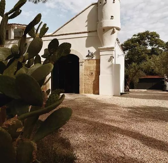 Aamiaismajoitus (B&B) Quomorari