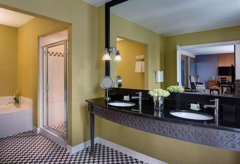 هتل Chicago Downtown, Autograph Collection