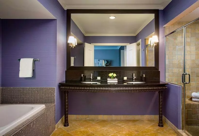 هتل Chicago Downtown, Autograph Collection