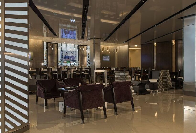 فندق Chicago Downtown, Autograph Collection