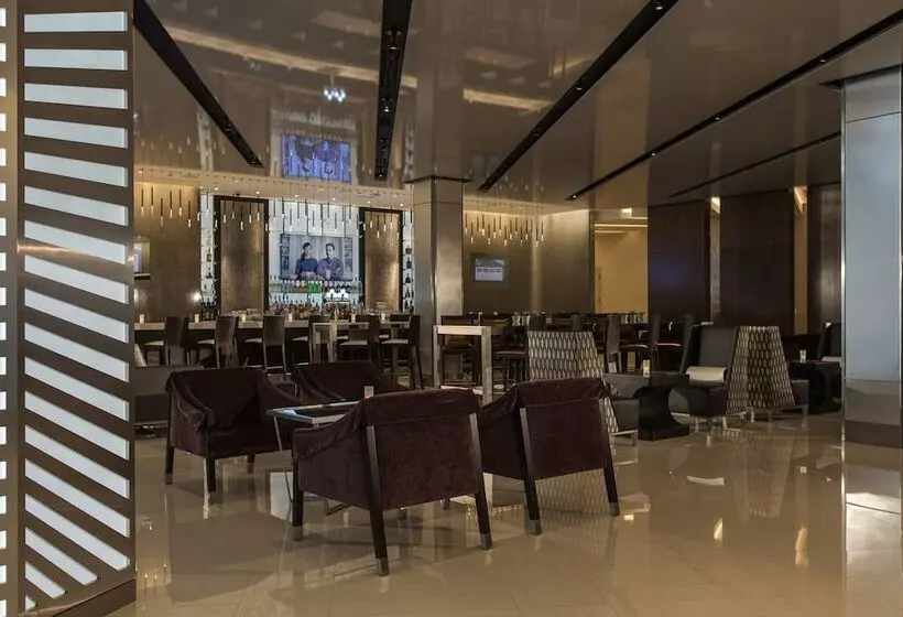 هتل Chicago Downtown, Autograph Collection