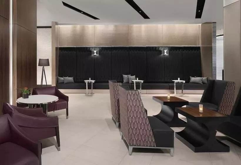 هتل Chicago Downtown, Autograph Collection