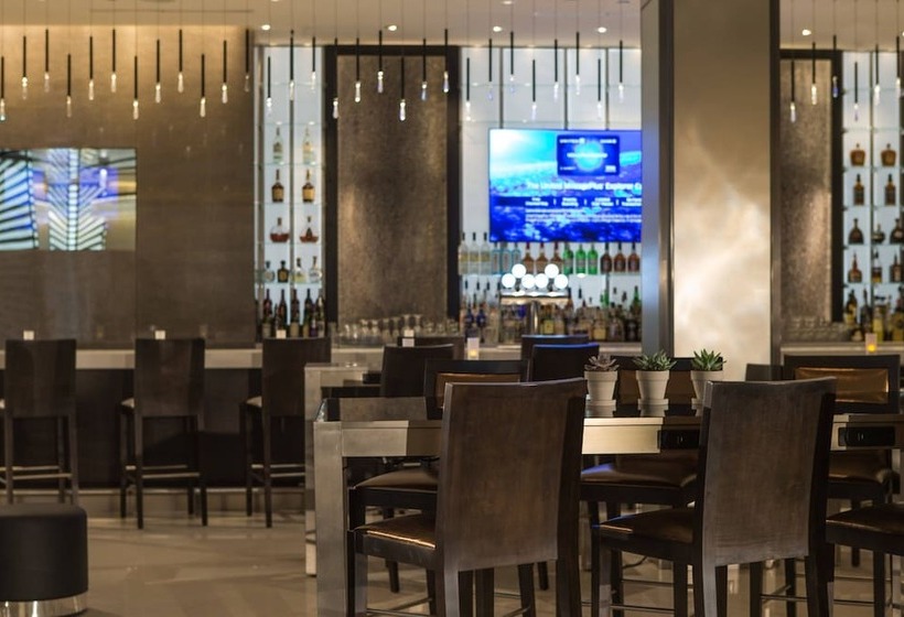 فندق Chicago Downtown, Autograph Collection