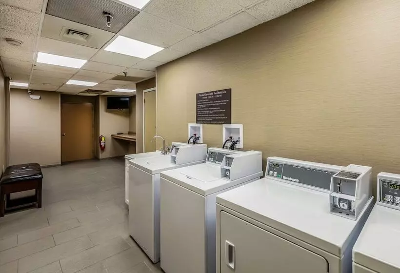 فندق Comfort Inn Medfordlong Island