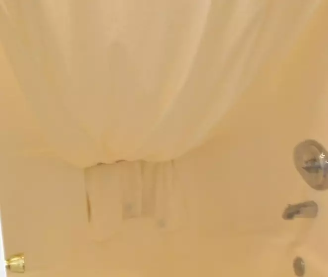 酒店 Hill Country Inn & Suites