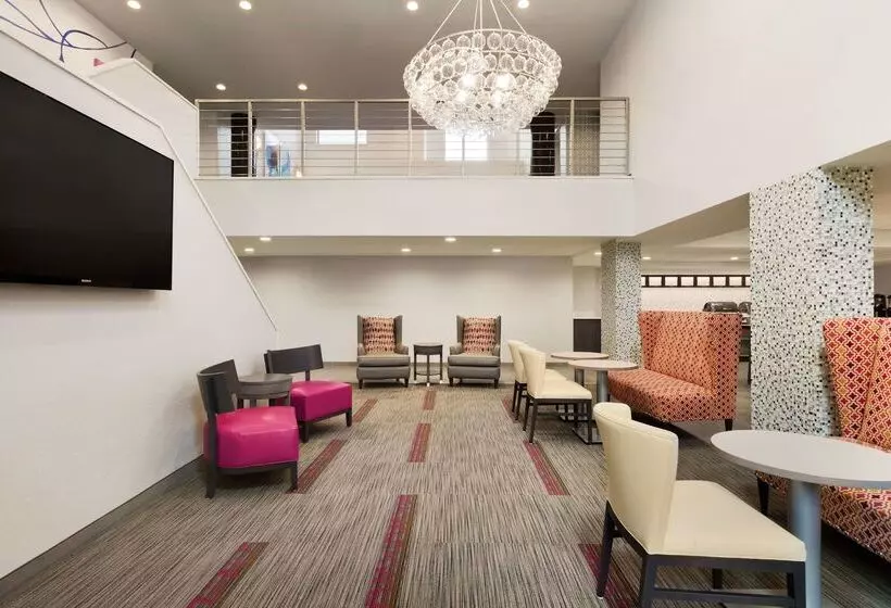 ホテル Homewood Suites By Hilton Williamsburg