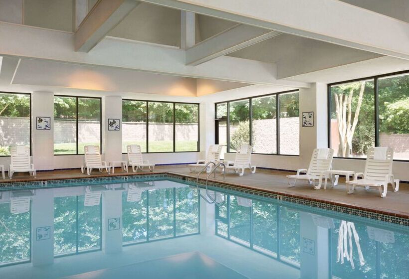 فندق Homewood Suites By Hilton Williamsburg