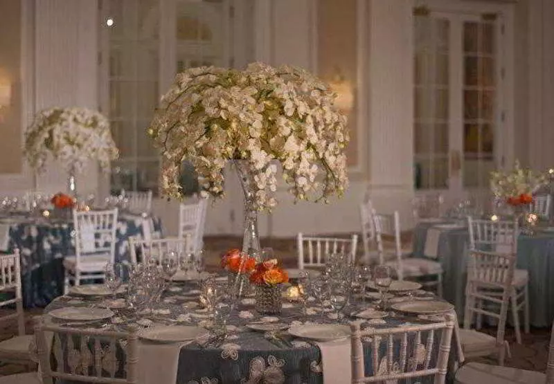 酒店 Peoria Marriott Pere Marquette