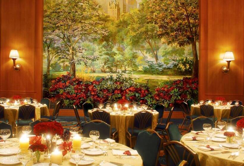 酒店 Sofitel New York