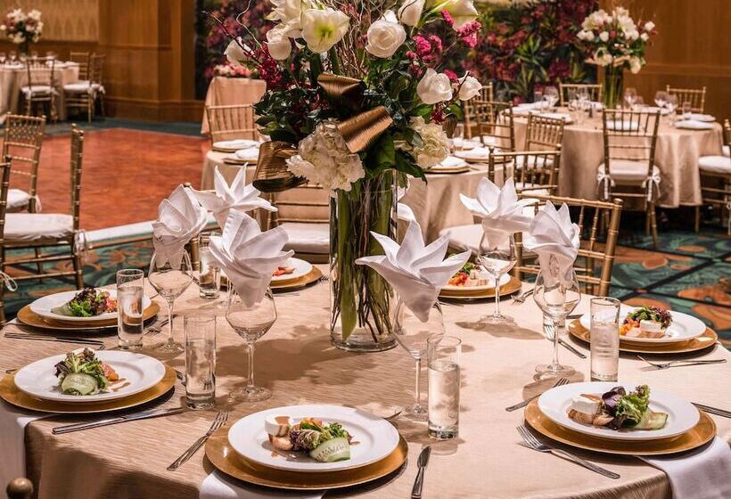 酒店 Sofitel New York