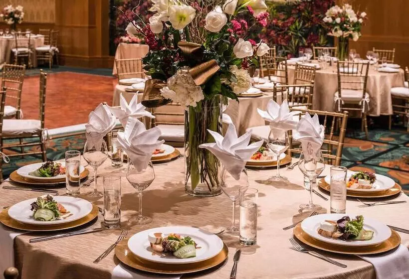 호텔 Sofitel New York