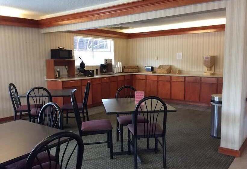 فندق Stratford House Inn And Suites Temple