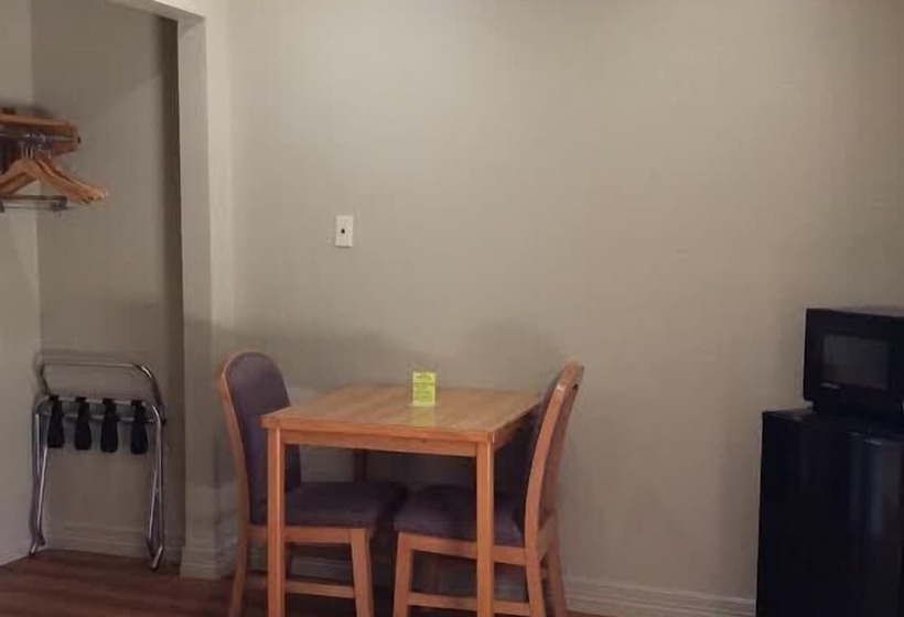 فندق Stratford House Inn And Suites Temple