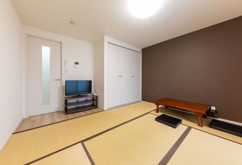 Tabist Motodai Business Hotel Kanonji