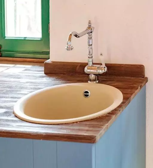 ベッドアンドブレックファースト Tenuta Miranda