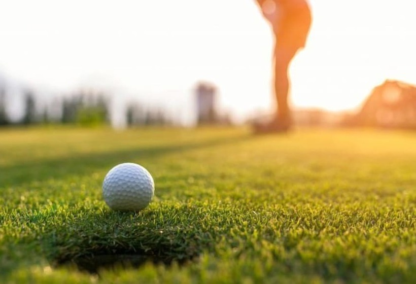 Hotel Appius Design Suites B&b Adults Only