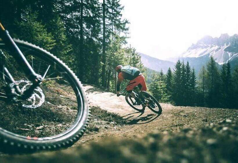 Hotel Appius Design Suites B&b Adults Only