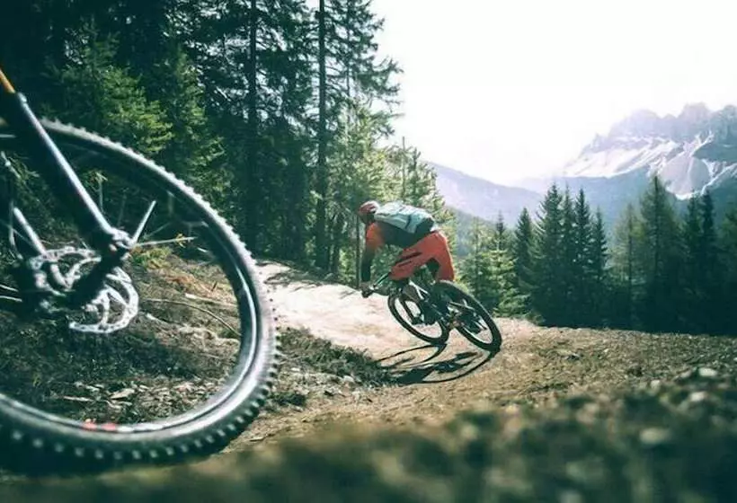 Hotelli Appius Design Suites B&b   Adults Only